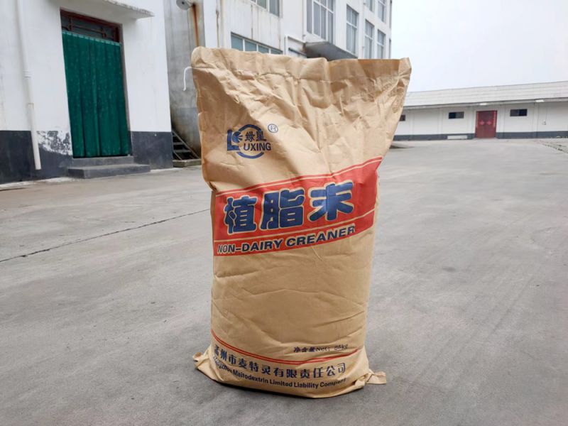 成功案例