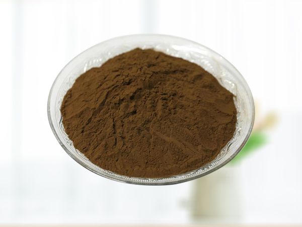 調味糖漿粉